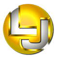 Transparan 3.png
