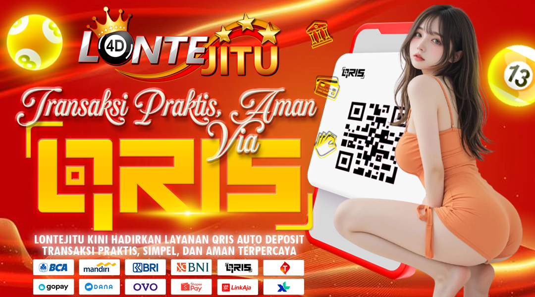 Jual PC Gaming, Rakitan PC Gaming, PC Gaming Termurah
