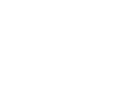 LOGIN LONTEJITU