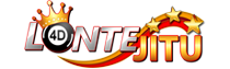Toko Komputer lontejitu